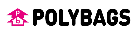 polybags logo